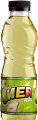 MER Päron 50 cl